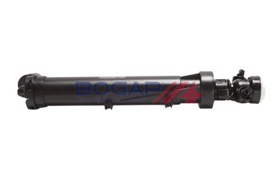 BOGAP A5522365 Číslo výrobce: 85129090000. EAN: 4255833319157.