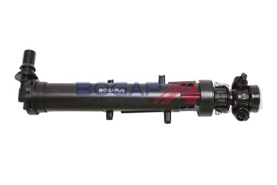 BOGAP A5522365 Číslo výrobce: 85129090000. EAN: 4255833319157.