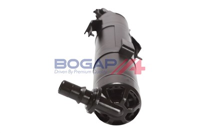 BOGAP A5522367 Číslo výrobce: 85129090000. EAN: 4255833319171.