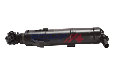 BOGAP A5522368 Číslo výrobce: 85129090000. EAN: 4255833319188.
