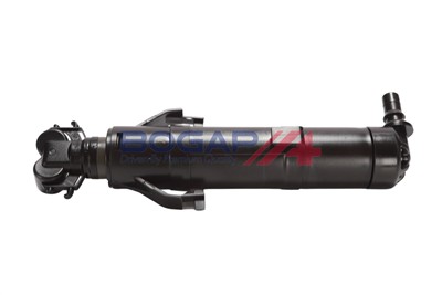 BOGAP A5522368 Číslo výrobce: 85129090000. EAN: 4255833319188.