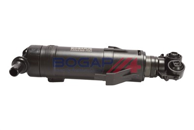 BOGAP A5522369 Číslo výrobce: 85129090000. EAN: 4255833319195.