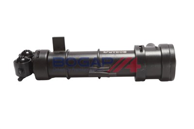 BOGAP A5522373 Číslo výrobce: 85129090000. EAN: 4255833319232.