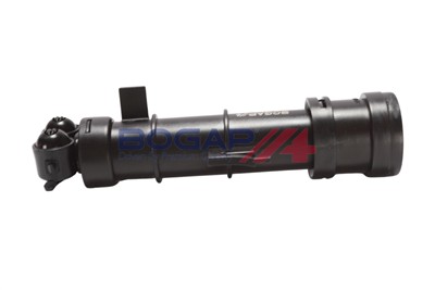 BOGAP A5522375 Číslo výrobce: 85129090000. EAN: 4255833319256.