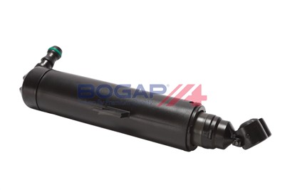 BOGAP A5522378 Číslo výrobce: 85129090000. EAN: 4255833319287.