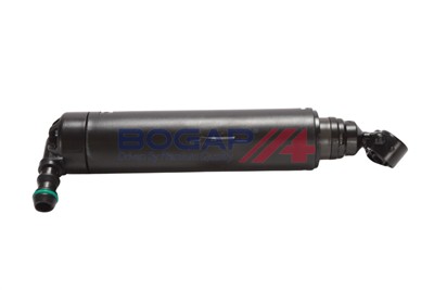 BOGAP A5522378 Číslo výrobce: 85129090000. EAN: 4255833319287.