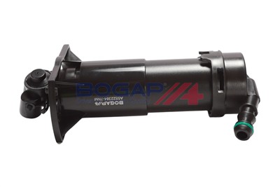 BOGAP A5522384 Číslo výrobce: 85129090000. EAN: 4255833319348.