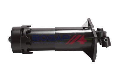 BOGAP A5522384 Číslo výrobce: 85129090000. EAN: 4255833319348.