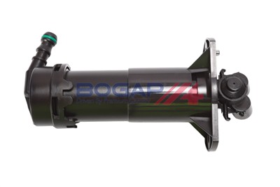 BOGAP A5522384 Číslo výrobce: 85129090000. EAN: 4255833319348.