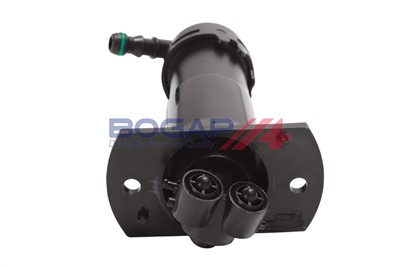 BOGAP A5522384 Číslo výrobce: 85129090000. EAN: 4255833319348.