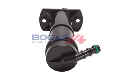 BOGAP A5522384 Číslo výrobce: 85129090000. EAN: 4255833319348.