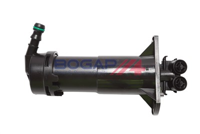 BOGAP A5522385 Číslo výrobce: 85129090000. EAN: 4255833319355.