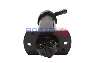 BOGAP A5522385 Číslo výrobce: 85129090000. EAN: 4255833319355.