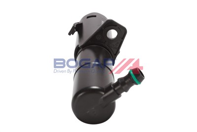 BOGAP A5522387 Číslo výrobce: 85129090000. EAN: 4255833319379.