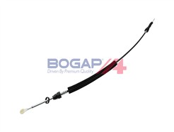 BOGAP A5717100