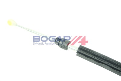 BOGAP A5717101 Číslo výrobce: 87084099000. EAN: 4251789143211.