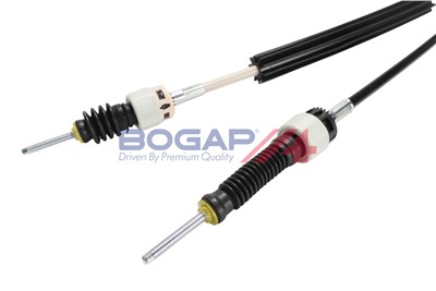 BOGAP A5717111 Číslo výrobce: 87084099000. EAN: 4255660192954.