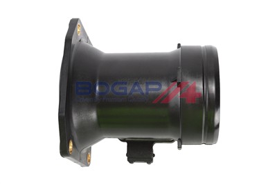 BOGAP A6110125 Číslo výrobce: 90268020000. EAN: 4251789119728.