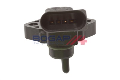 BOGAP A6111113 Číslo výrobce: 90262020000. EAN: 4251789148384.