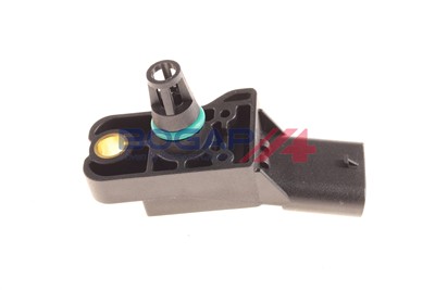 BOGAP A6111115 Číslo výrobce: 90262020000. EAN: 4255596526045.