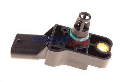 BOGAP A6111115 Číslo výrobce: 90262020000. EAN: 4255596526045.