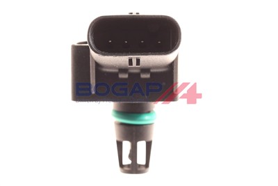 BOGAP A6111115 Číslo výrobce: 90262020000. EAN: 4255596526045.