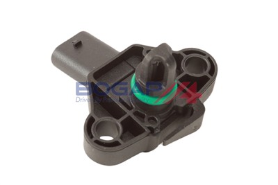 BOGAP A6111122 Číslo výrobce: 90262020000.