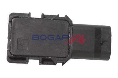BOGAP A6111127 Číslo výrobce: 90262020000. EAN: 4255833338288.