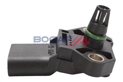 BOGAP A6111132 Číslo výrobce: 90262020000. EAN: 4255833336864.