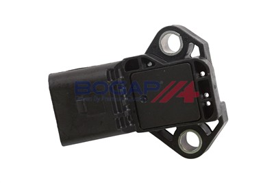 BOGAP A6111133 Číslo výrobce: 90262020000.