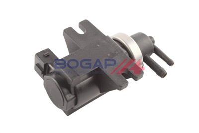 BOGAP A6112100 Číslo výrobce: 84812090900. EAN: 4251789108890.