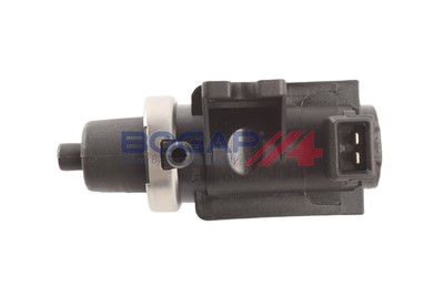 BOGAP A6112100 Číslo výrobce: 84812090900. EAN: 4251789108890.