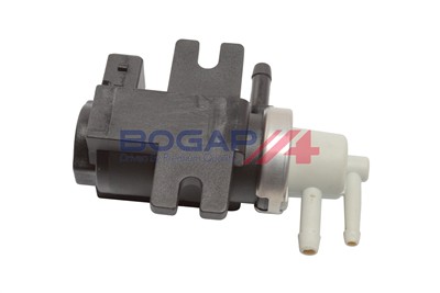 BOGAP A6112101 Číslo výrobce: 84812090900. EAN: 4251789108784.