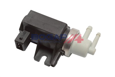 BOGAP A6112101 Číslo výrobce: 84812090900. EAN: 4251789108784.