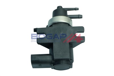 BOGAP A6112102 Číslo výrobce: 84812090900. EAN: 4251789108715.