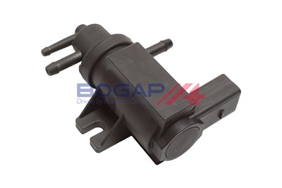 BOGAP A6112102 Číslo výrobce: 84812090900. EAN: 4251789108715.