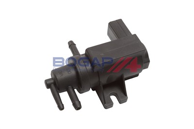 BOGAP A6112102 Číslo výrobce: 84812090900. EAN: 4251789108715.