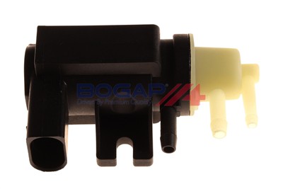 BOGAP A6112103 Číslo výrobce: 84812090900. EAN: 4251789100375.