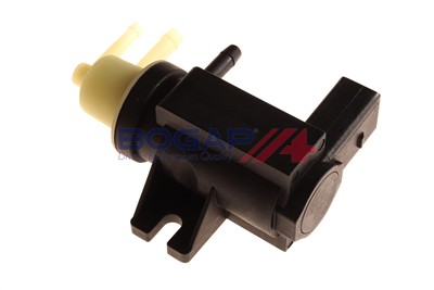 BOGAP A6112103 Číslo výrobce: 84812090900. EAN: 4251789100375.