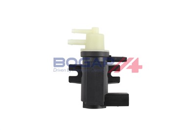 BOGAP A6112104 Číslo výrobce: 84812090900. EAN: 4251789103253.