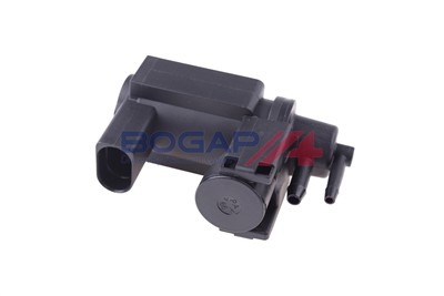 BOGAP A6112107 Číslo výrobce: 84812090900. EAN: 4251789109781.