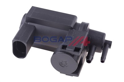 BOGAP A6112107 Číslo výrobce: 84812090900. EAN: 4251789109781.