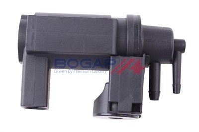 BOGAP A6112107 Číslo výrobce: 84812090900. EAN: 4251789109781.