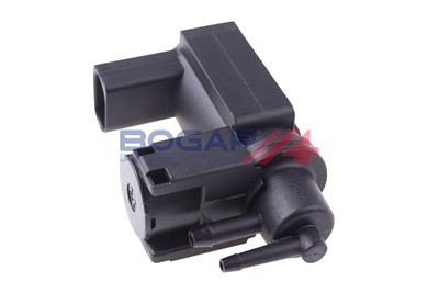 BOGAP A6112107 Číslo výrobce: 84812090900. EAN: 4251789109781.