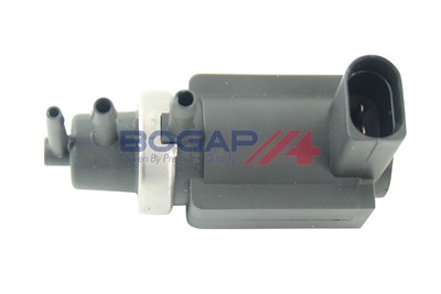 BOGAP A6112108 Číslo výrobce: 84812090900. EAN: 4251789109811.