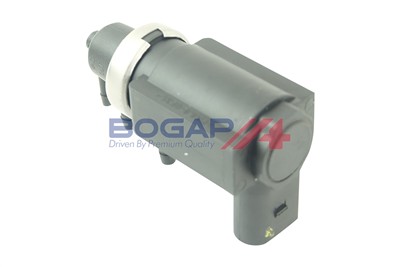 BOGAP A6112108 Číslo výrobce: 84812090900. EAN: 4251789109811.