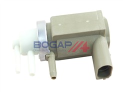 BOGAP A6112109