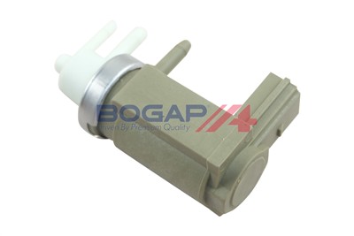 BOGAP A6112109 Číslo výrobce: 84812090900. EAN: 4251789108722.