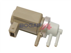 BOGAP A6112110