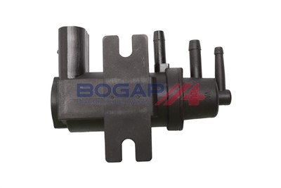 BOGAP A6112112 Číslo výrobce: 84812090900. EAN: 4251789108791.